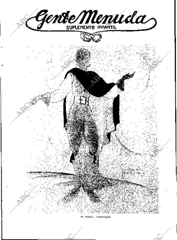 BLANCO Y NEGRO MADRID 16-08-1931 página 89