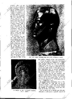 BLANCO Y NEGRO MADRID 16-08-1931 página 9