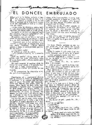 BLANCO Y NEGRO MADRID 16-08-1931 página 90