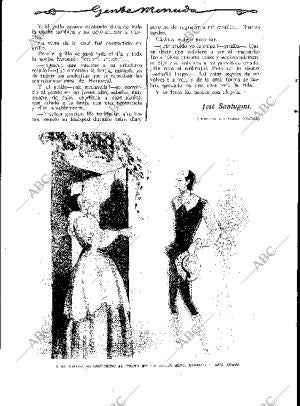 BLANCO Y NEGRO MADRID 16-08-1931 página 92