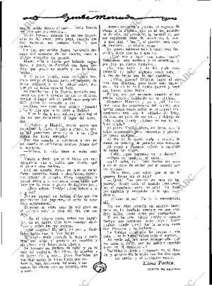 BLANCO Y NEGRO MADRID 16-08-1931 página 94