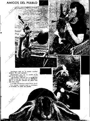 BLANCO Y NEGRO MADRID 16-08-1931 página 95