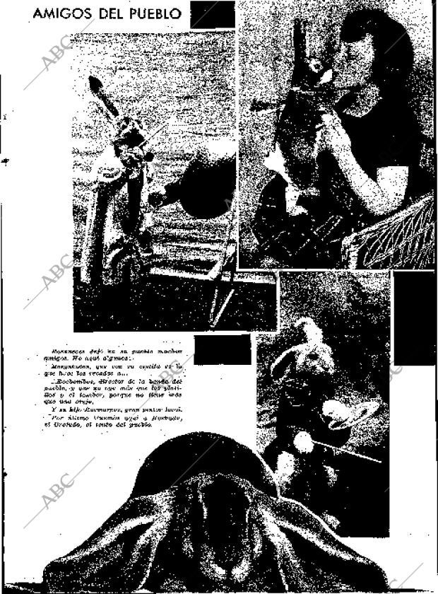 BLANCO Y NEGRO MADRID 16-08-1931 página 95