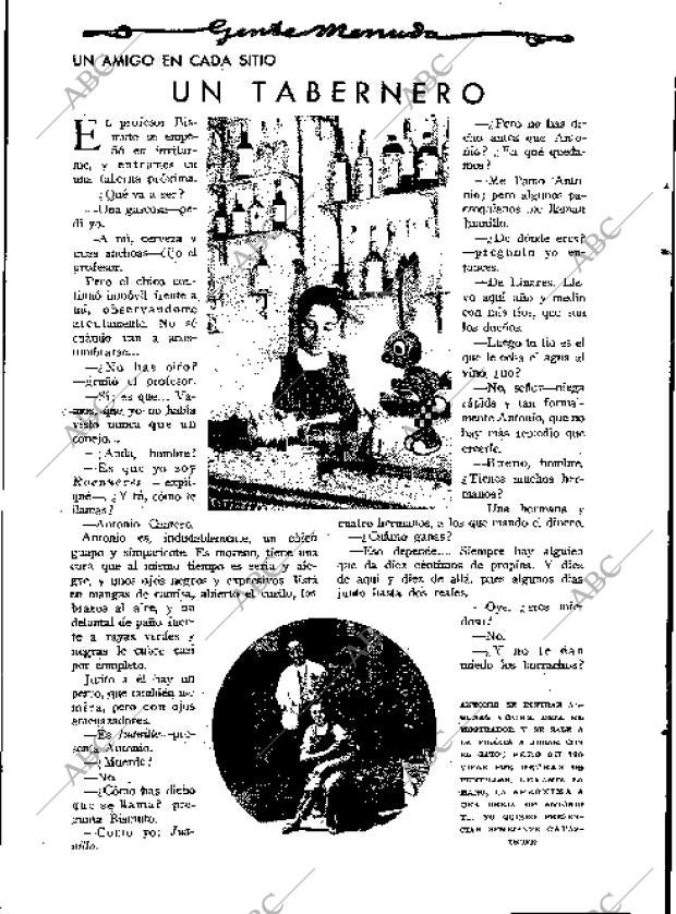 BLANCO Y NEGRO MADRID 16-08-1931 página 96