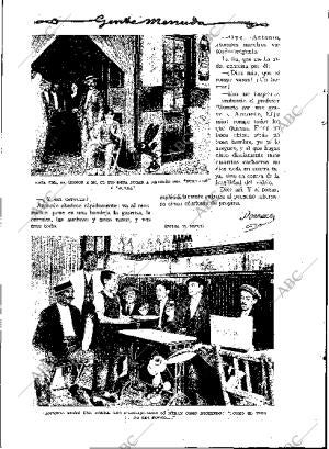 BLANCO Y NEGRO MADRID 16-08-1931 página 98