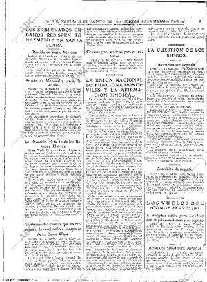 ABC MADRID 18-08-1931 página 24