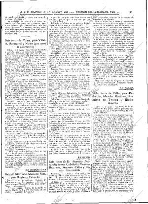 ABC MADRID 18-08-1931 página 37