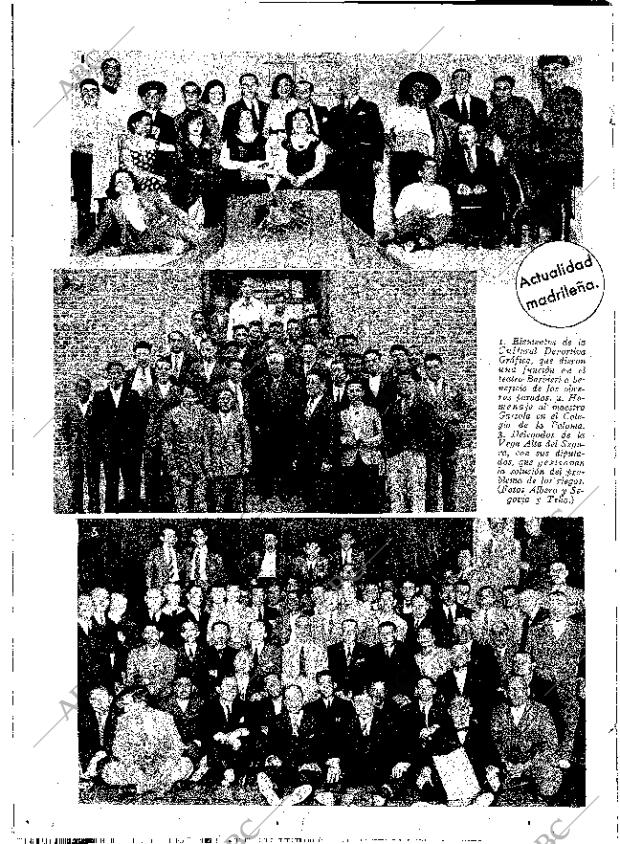 ABC MADRID 18-08-1931 página 4