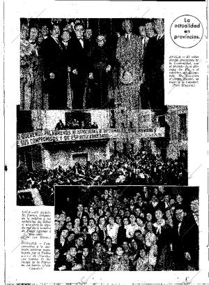 ABC MADRID 18-08-1931 página 8