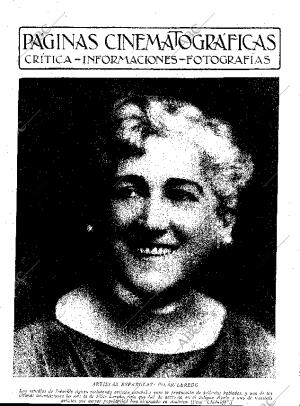 ABC SEVILLA 20-08-1931 página 11