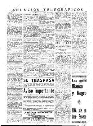 ABC SEVILLA 20-08-1931 página 37