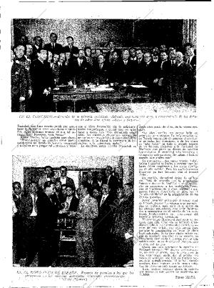 ABC SEVILLA 20-08-1931 página 4