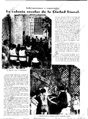ABC SEVILLA 20-08-1931 página 6