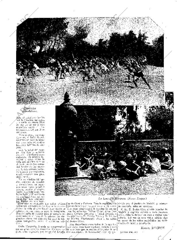 ABC SEVILLA 20-08-1931 página 7