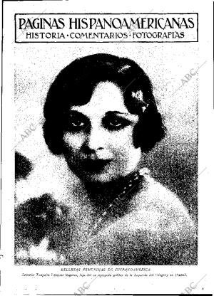 ABC MADRID 21-08-1931 página 11