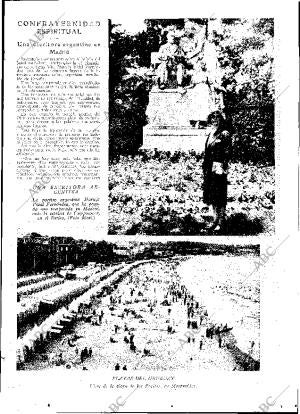 ABC MADRID 21-08-1931 página 13