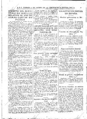 ABC MADRID 21-08-1931 página 24