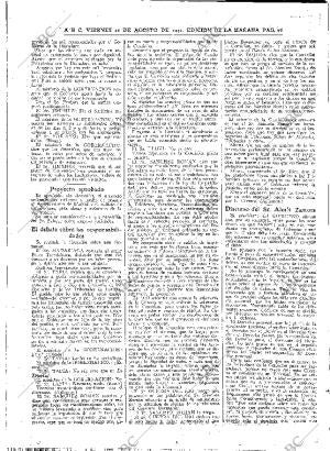 ABC MADRID 21-08-1931 página 26