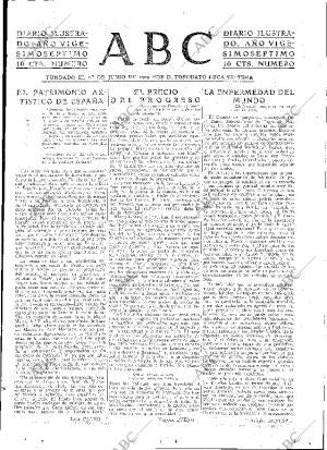 ABC MADRID 21-08-1931 página 3