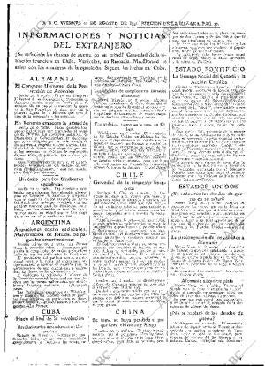 ABC MADRID 21-08-1931 página 37