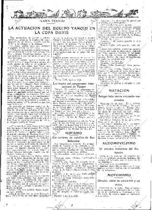 ABC MADRID 21-08-1931 página 47