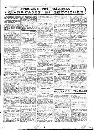ABC MADRID 21-08-1931 página 49
