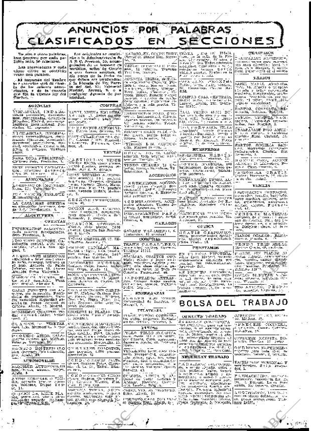 ABC MADRID 21-08-1931 página 49