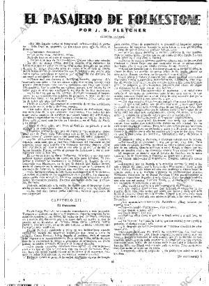 ABC MADRID 21-08-1931 página 50
