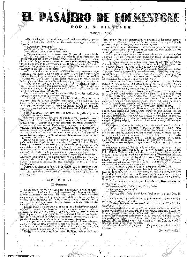 ABC MADRID 21-08-1931 página 50