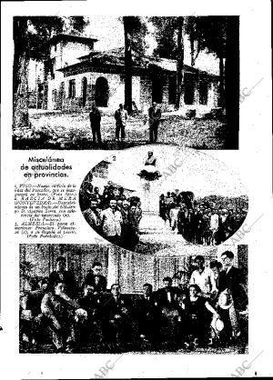 ABC MADRID 21-08-1931 página 51