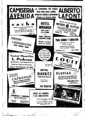 ABC MADRID 21-08-1931 página 52