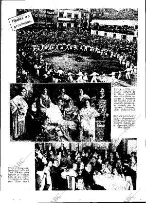 ABC MADRID 21-08-1931 página 7