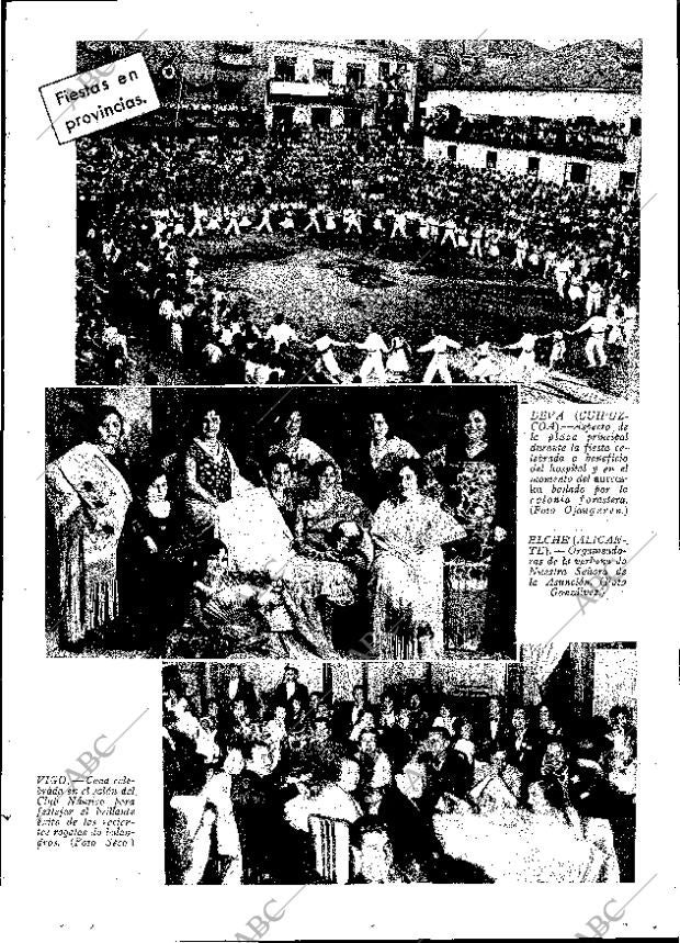 ABC MADRID 21-08-1931 página 7