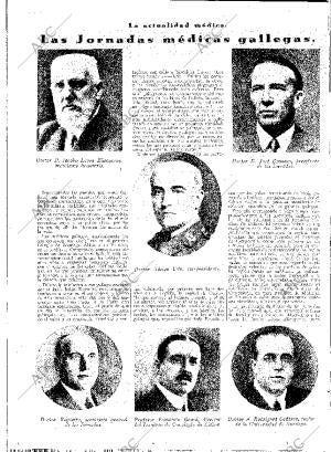 ABC MADRID 21-08-1931 página 8