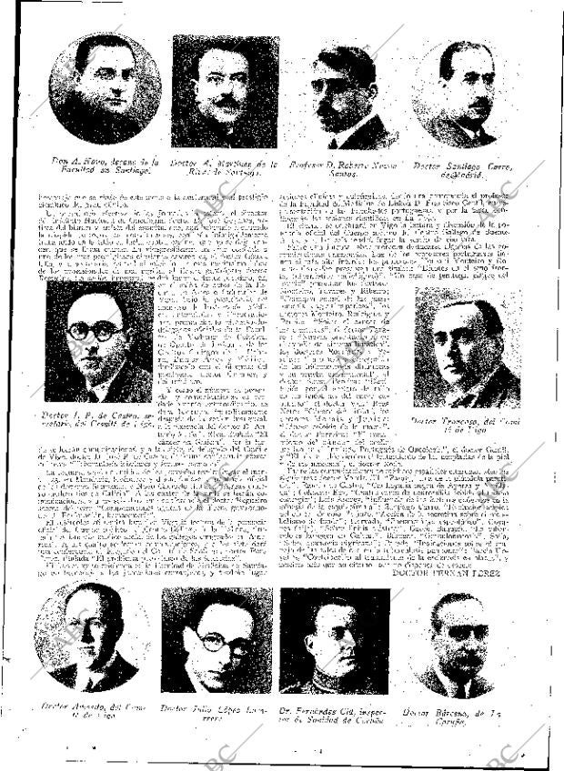 ABC MADRID 21-08-1931 página 9