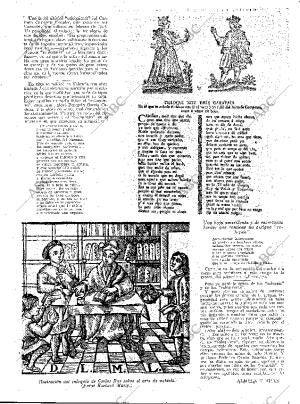 ABC SEVILLA 21-08-1931 página 13