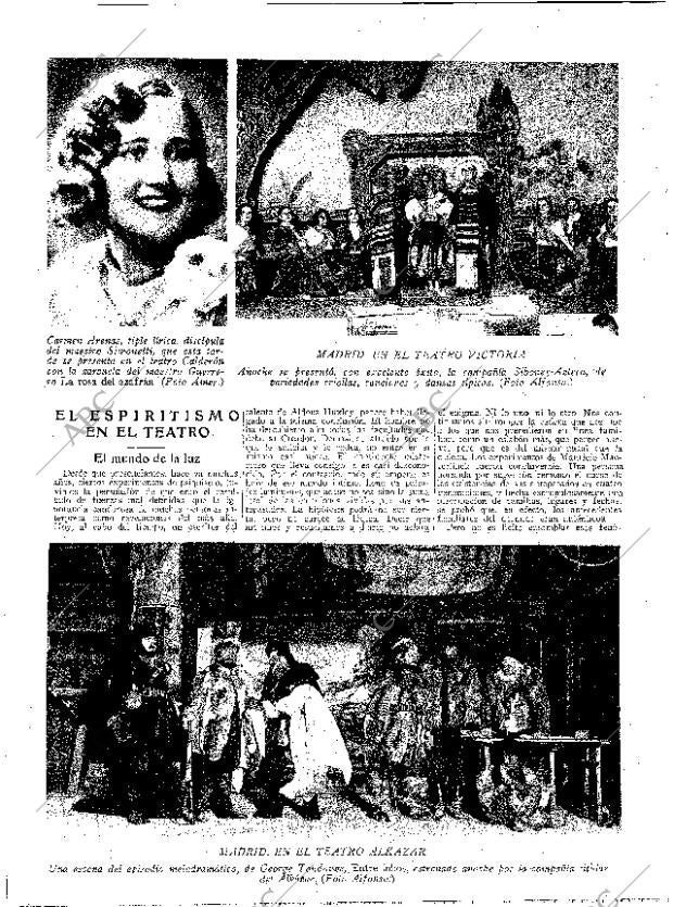 ABC SEVILLA 21-08-1931 página 14