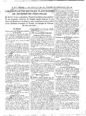 ABC SEVILLA 21-08-1931 página 26