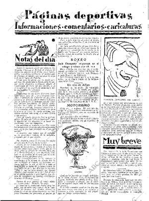 ABC SEVILLA 21-08-1931 página 35