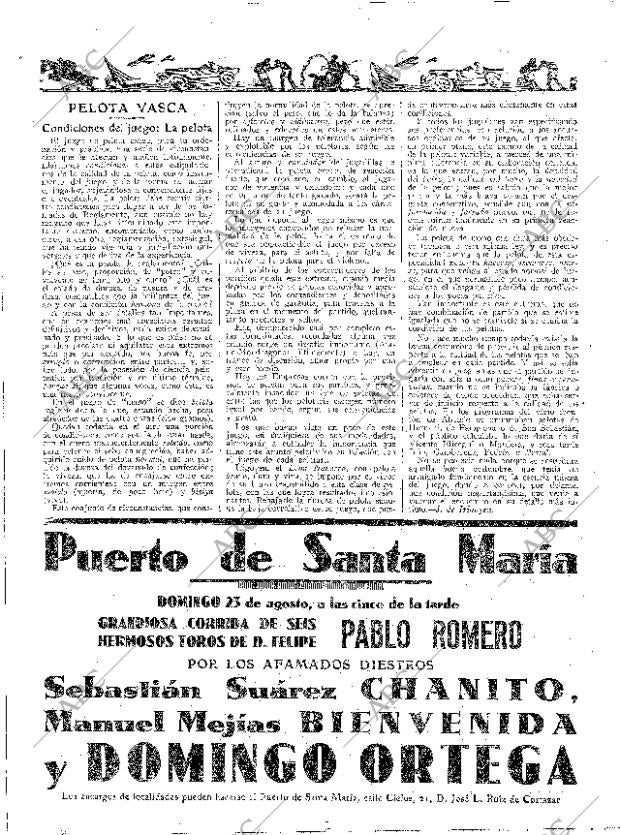 ABC SEVILLA 21-08-1931 página 36