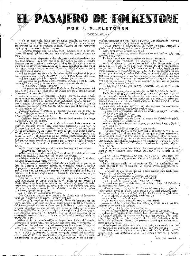 ABC SEVILLA 21-08-1931 página 38