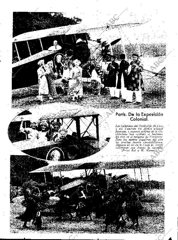 ABC SEVILLA 21-08-1931 página 39