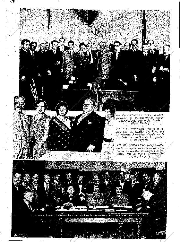 ABC SEVILLA 21-08-1931 página 5