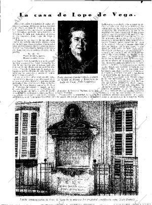 ABC SEVILLA 21-08-1931 página 6