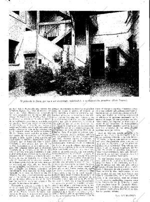 ABC SEVILLA 21-08-1931 página 7