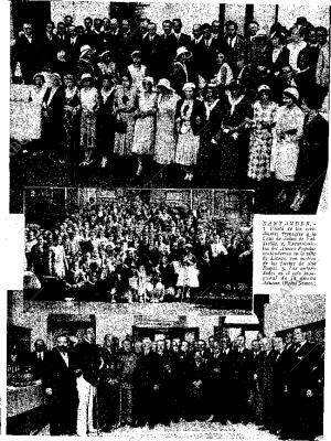 ABC SEVILLA 21-08-1931 página 9