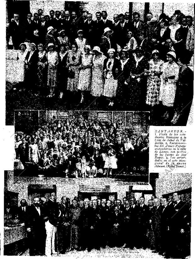 ABC SEVILLA 21-08-1931 página 9