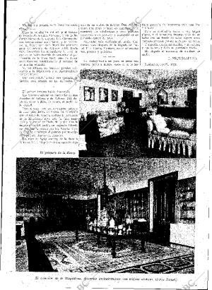 ABC MADRID 22-08-1931 página 11