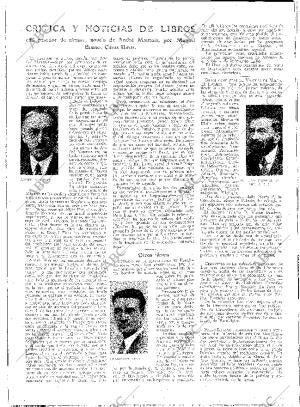 ABC MADRID 22-08-1931 página 12