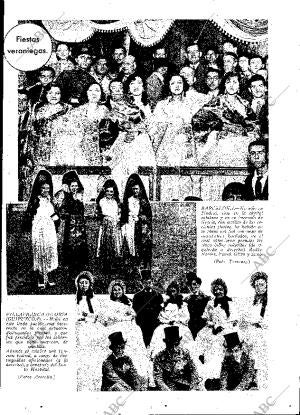 ABC MADRID 22-08-1931 página 13